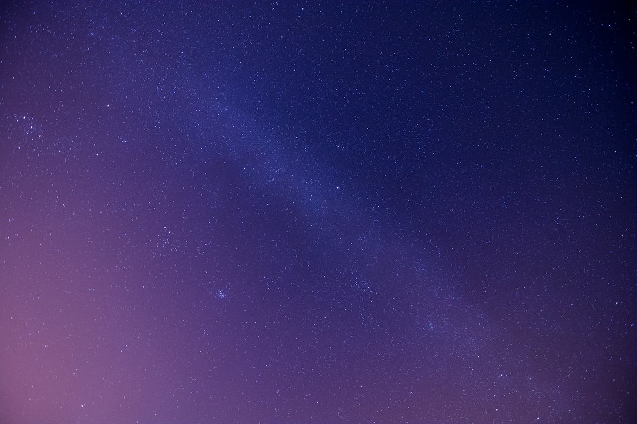 fondo Pagina Reconoce tu Luz